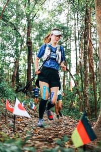 BIB: 
                            <button type="button" onclick="openModal(25712106)" class="btn btn-primary btn-sm float-right btn-popup" data-toggle="modal" data-target=".modal-high-quality">
                        <i class="fas fa-shopping-cart"></i> Add to Cart
                    </button>
                                            <button type="button" onclick="isThisMe(25712106, true)" class="btn btn-success btn-sm float-right btn-popup btn-isme hidden" data-toggle="tooltip" data-placement="bottom" title="นี่คือรูปของคุณใช่ไหม คลิกที่นี่เพื่อเอาเข้าอัลบั้ม">
                        <i class="fas fa-plus"></i> Add to album
                    </button>
                    <button type="button" onclick="isThisMe(25712106, false)" class="btn btn-warning btn-sm float-right btn-popup btn-isnotme hidden">
                        <i class="fas fa-ban"></i> Remove from album
                    </button>