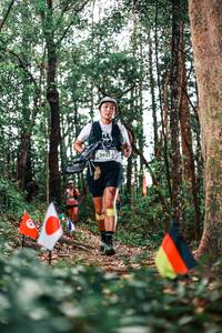 BIB: 
                            <button type="button" onclick="openModal(25722180)" class="btn btn-primary btn-sm float-right btn-popup" data-toggle="modal" data-target=".modal-high-quality">
                        <i class="fas fa-shopping-cart"></i> Add to Cart
                    </button>
                                            <button type="button" onclick="isThisMe(25722180, true)" class="btn btn-success btn-sm float-right btn-popup btn-isme hidden" data-toggle="tooltip" data-placement="bottom" title="นี่คือรูปของคุณใช่ไหม คลิกที่นี่เพื่อเอาเข้าอัลบั้ม">
                        <i class="fas fa-plus"></i> Add to album
                    </button>
                    <button type="button" onclick="isThisMe(25722180, false)" class="btn btn-warning btn-sm float-right btn-popup btn-isnotme hidden">
                        <i class="fas fa-ban"></i> Remove from album
                    </button>