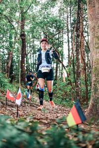 BIB: 
                            <button type="button" onclick="openModal(25729644)" class="btn btn-primary btn-sm float-right btn-popup" data-toggle="modal" data-target=".modal-high-quality">
                        <i class="fas fa-shopping-cart"></i> Add to Cart
                    </button>
                                            <button type="button" onclick="isThisMe(25729644, true)" class="btn btn-success btn-sm float-right btn-popup btn-isme hidden" data-toggle="tooltip" data-placement="bottom" title="นี่คือรูปของคุณใช่ไหม คลิกที่นี่เพื่อเอาเข้าอัลบั้ม">
                        <i class="fas fa-plus"></i> Add to album
                    </button>
                    <button type="button" onclick="isThisMe(25729644, false)" class="btn btn-warning btn-sm float-right btn-popup btn-isnotme hidden">
                        <i class="fas fa-ban"></i> Remove from album
                    </button>