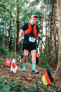 BIB: 
                            <button type="button" onclick="openModal(25735658)" class="btn btn-primary btn-sm float-right btn-popup" data-toggle="modal" data-target=".modal-high-quality">
                        <i class="fas fa-shopping-cart"></i> Add to Cart
                    </button>
                                            <button type="button" onclick="isThisMe(25735658, true)" class="btn btn-success btn-sm float-right btn-popup btn-isme hidden" data-toggle="tooltip" data-placement="bottom" title="นี่คือรูปของคุณใช่ไหม คลิกที่นี่เพื่อเอาเข้าอัลบั้ม">
                        <i class="fas fa-plus"></i> Add to album
                    </button>
                    <button type="button" onclick="isThisMe(25735658, false)" class="btn btn-warning btn-sm float-right btn-popup btn-isnotme hidden">
                        <i class="fas fa-ban"></i> Remove from album
                    </button>