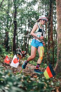 BIB: 
                            <button type="button" onclick="openModal(25724008)" class="btn btn-primary btn-sm float-right btn-popup" data-toggle="modal" data-target=".modal-high-quality">
                        <i class="fas fa-shopping-cart"></i> Add to Cart
                    </button>
                                            <button type="button" onclick="isThisMe(25724008, true)" class="btn btn-success btn-sm float-right btn-popup btn-isme hidden" data-toggle="tooltip" data-placement="bottom" title="นี่คือรูปของคุณใช่ไหม คลิกที่นี่เพื่อเอาเข้าอัลบั้ม">
                        <i class="fas fa-plus"></i> Add to album
                    </button>
                    <button type="button" onclick="isThisMe(25724008, false)" class="btn btn-warning btn-sm float-right btn-popup btn-isnotme hidden">
                        <i class="fas fa-ban"></i> Remove from album
                    </button>