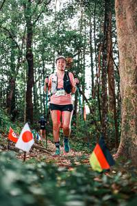 BIB: 
                            <button type="button" onclick="openModal(25722220)" class="btn btn-primary btn-sm float-right btn-popup" data-toggle="modal" data-target=".modal-high-quality">
                        <i class="fas fa-shopping-cart"></i> Add to Cart
                    </button>
                                            <button type="button" onclick="isThisMe(25722220, true)" class="btn btn-success btn-sm float-right btn-popup btn-isme hidden" data-toggle="tooltip" data-placement="bottom" title="นี่คือรูปของคุณใช่ไหม คลิกที่นี่เพื่อเอาเข้าอัลบั้ม">
                        <i class="fas fa-plus"></i> Add to album
                    </button>
                    <button type="button" onclick="isThisMe(25722220, false)" class="btn btn-warning btn-sm float-right btn-popup btn-isnotme hidden">
                        <i class="fas fa-ban"></i> Remove from album
                    </button>