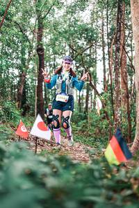 BIB: 
                            <button type="button" onclick="openModal(25727162)" class="btn btn-primary btn-sm float-right btn-popup" data-toggle="modal" data-target=".modal-high-quality">
                        <i class="fas fa-shopping-cart"></i> Add to Cart
                    </button>
                                            <button type="button" onclick="isThisMe(25727162, true)" class="btn btn-success btn-sm float-right btn-popup btn-isme hidden" data-toggle="tooltip" data-placement="bottom" title="นี่คือรูปของคุณใช่ไหม คลิกที่นี่เพื่อเอาเข้าอัลบั้ม">
                        <i class="fas fa-plus"></i> Add to album
                    </button>
                    <button type="button" onclick="isThisMe(25727162, false)" class="btn btn-warning btn-sm float-right btn-popup btn-isnotme hidden">
                        <i class="fas fa-ban"></i> Remove from album
                    </button>