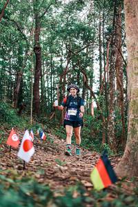 BIB: 
                            <button type="button" onclick="openModal(25740444)" class="btn btn-primary btn-sm float-right btn-popup" data-toggle="modal" data-target=".modal-high-quality">
                        <i class="fas fa-shopping-cart"></i> Add to Cart
                    </button>
                                            <button type="button" onclick="isThisMe(25740444, true)" class="btn btn-success btn-sm float-right btn-popup btn-isme hidden" data-toggle="tooltip" data-placement="bottom" title="นี่คือรูปของคุณใช่ไหม คลิกที่นี่เพื่อเอาเข้าอัลบั้ม">
                        <i class="fas fa-plus"></i> Add to album
                    </button>
                    <button type="button" onclick="isThisMe(25740444, false)" class="btn btn-warning btn-sm float-right btn-popup btn-isnotme hidden">
                        <i class="fas fa-ban"></i> Remove from album
                    </button>