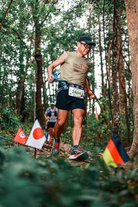 BIB: 
                            <button type="button" onclick="openModal(25725975)" class="btn btn-primary btn-sm float-right btn-popup" data-toggle="modal" data-target=".modal-high-quality">
                        <i class="fas fa-shopping-cart"></i> Add to Cart
                    </button>
                                            <button type="button" onclick="isThisMe(25725975, true)" class="btn btn-success btn-sm float-right btn-popup btn-isme hidden" data-toggle="tooltip" data-placement="bottom" title="นี่คือรูปของคุณใช่ไหม คลิกที่นี่เพื่อเอาเข้าอัลบั้ม">
                        <i class="fas fa-plus"></i> Add to album
                    </button>
                    <button type="button" onclick="isThisMe(25725975, false)" class="btn btn-warning btn-sm float-right btn-popup btn-isnotme hidden">
                        <i class="fas fa-ban"></i> Remove from album
                    </button>