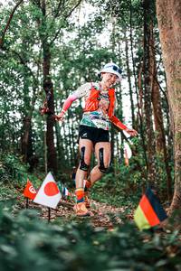 BIB: 
                            <button type="button" onclick="openModal(25721800)" class="btn btn-primary btn-sm float-right btn-popup" data-toggle="modal" data-target=".modal-high-quality">
                        <i class="fas fa-shopping-cart"></i> Add to Cart
                    </button>
                                            <button type="button" onclick="isThisMe(25721800, true)" class="btn btn-success btn-sm float-right btn-popup btn-isme hidden" data-toggle="tooltip" data-placement="bottom" title="นี่คือรูปของคุณใช่ไหม คลิกที่นี่เพื่อเอาเข้าอัลบั้ม">
                        <i class="fas fa-plus"></i> Add to album
                    </button>
                    <button type="button" onclick="isThisMe(25721800, false)" class="btn btn-warning btn-sm float-right btn-popup btn-isnotme hidden">
                        <i class="fas fa-ban"></i> Remove from album
                    </button>