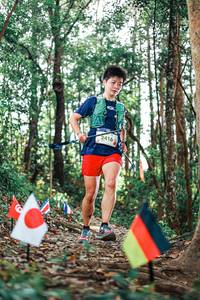 BIB: 
                            <button type="button" onclick="openModal(25708940)" class="btn btn-primary btn-sm float-right btn-popup" data-toggle="modal" data-target=".modal-high-quality">
                        <i class="fas fa-shopping-cart"></i> Add to Cart
                    </button>
                                            <button type="button" onclick="isThisMe(25708940, true)" class="btn btn-success btn-sm float-right btn-popup btn-isme hidden" data-toggle="tooltip" data-placement="bottom" title="นี่คือรูปของคุณใช่ไหม คลิกที่นี่เพื่อเอาเข้าอัลบั้ม">
                        <i class="fas fa-plus"></i> Add to album
                    </button>
                    <button type="button" onclick="isThisMe(25708940, false)" class="btn btn-warning btn-sm float-right btn-popup btn-isnotme hidden">
                        <i class="fas fa-ban"></i> Remove from album
                    </button>