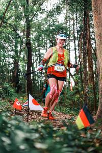 BIB: 
                            <button type="button" onclick="openModal(25722702)" class="btn btn-primary btn-sm float-right btn-popup" data-toggle="modal" data-target=".modal-high-quality">
                        <i class="fas fa-shopping-cart"></i> Add to Cart
                    </button>
                                            <button type="button" onclick="isThisMe(25722702, true)" class="btn btn-success btn-sm float-right btn-popup btn-isme hidden" data-toggle="tooltip" data-placement="bottom" title="นี่คือรูปของคุณใช่ไหม คลิกที่นี่เพื่อเอาเข้าอัลบั้ม">
                        <i class="fas fa-plus"></i> Add to album
                    </button>
                    <button type="button" onclick="isThisMe(25722702, false)" class="btn btn-warning btn-sm float-right btn-popup btn-isnotme hidden">
                        <i class="fas fa-ban"></i> Remove from album
                    </button>