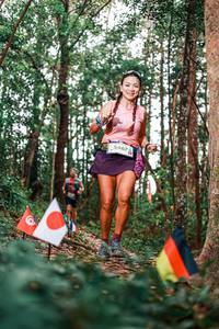 BIB: 
                            <button type="button" onclick="openModal(25725996)" class="btn btn-primary btn-sm float-right btn-popup" data-toggle="modal" data-target=".modal-high-quality">
                        <i class="fas fa-shopping-cart"></i> Add to Cart
                    </button>
                                            <button type="button" onclick="isThisMe(25725996, true)" class="btn btn-success btn-sm float-right btn-popup btn-isme hidden" data-toggle="tooltip" data-placement="bottom" title="นี่คือรูปของคุณใช่ไหม คลิกที่นี่เพื่อเอาเข้าอัลบั้ม">
                        <i class="fas fa-plus"></i> Add to album
                    </button>
                    <button type="button" onclick="isThisMe(25725996, false)" class="btn btn-warning btn-sm float-right btn-popup btn-isnotme hidden">
                        <i class="fas fa-ban"></i> Remove from album
                    </button>