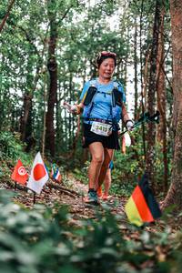 BIB: 
                            <button type="button" onclick="openModal(25730496)" class="btn btn-primary btn-sm float-right btn-popup" data-toggle="modal" data-target=".modal-high-quality">
                        <i class="fas fa-shopping-cart"></i> Add to Cart
                    </button>
                                            <button type="button" onclick="isThisMe(25730496, true)" class="btn btn-success btn-sm float-right btn-popup btn-isme hidden" data-toggle="tooltip" data-placement="bottom" title="นี่คือรูปของคุณใช่ไหม คลิกที่นี่เพื่อเอาเข้าอัลบั้ม">
                        <i class="fas fa-plus"></i> Add to album
                    </button>
                    <button type="button" onclick="isThisMe(25730496, false)" class="btn btn-warning btn-sm float-right btn-popup btn-isnotme hidden">
                        <i class="fas fa-ban"></i> Remove from album
                    </button>