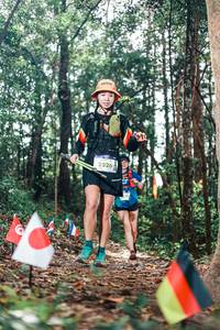 BIB: 
                            <button type="button" onclick="openModal(25716742)" class="btn btn-primary btn-sm float-right btn-popup" data-toggle="modal" data-target=".modal-high-quality">
                        <i class="fas fa-shopping-cart"></i> Add to Cart
                    </button>
                                            <button type="button" onclick="isThisMe(25716742, true)" class="btn btn-success btn-sm float-right btn-popup btn-isme hidden" data-toggle="tooltip" data-placement="bottom" title="นี่คือรูปของคุณใช่ไหม คลิกที่นี่เพื่อเอาเข้าอัลบั้ม">
                        <i class="fas fa-plus"></i> Add to album
                    </button>
                    <button type="button" onclick="isThisMe(25716742, false)" class="btn btn-warning btn-sm float-right btn-popup btn-isnotme hidden">
                        <i class="fas fa-ban"></i> Remove from album
                    </button>