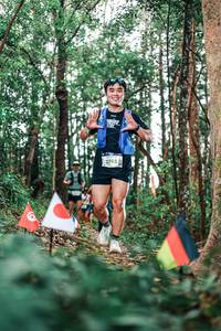 BIB: 
                            <button type="button" onclick="openModal(25727666)" class="btn btn-primary btn-sm float-right btn-popup" data-toggle="modal" data-target=".modal-high-quality">
                        <i class="fas fa-shopping-cart"></i> Add to Cart
                    </button>
                                            <button type="button" onclick="isThisMe(25727666, true)" class="btn btn-success btn-sm float-right btn-popup btn-isme hidden" data-toggle="tooltip" data-placement="bottom" title="นี่คือรูปของคุณใช่ไหม คลิกที่นี่เพื่อเอาเข้าอัลบั้ม">
                        <i class="fas fa-plus"></i> Add to album
                    </button>
                    <button type="button" onclick="isThisMe(25727666, false)" class="btn btn-warning btn-sm float-right btn-popup btn-isnotme hidden">
                        <i class="fas fa-ban"></i> Remove from album
                    </button>