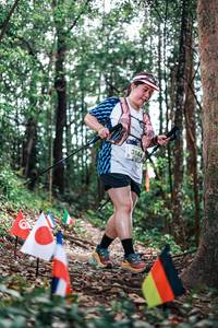 BIB: 
                            <button type="button" onclick="openModal(25743714)" class="btn btn-primary btn-sm float-right btn-popup" data-toggle="modal" data-target=".modal-high-quality">
                        <i class="fas fa-shopping-cart"></i> Add to Cart
                    </button>
                                            <button type="button" onclick="isThisMe(25743714, true)" class="btn btn-success btn-sm float-right btn-popup btn-isme hidden" data-toggle="tooltip" data-placement="bottom" title="นี่คือรูปของคุณใช่ไหม คลิกที่นี่เพื่อเอาเข้าอัลบั้ม">
                        <i class="fas fa-plus"></i> Add to album
                    </button>
                    <button type="button" onclick="isThisMe(25743714, false)" class="btn btn-warning btn-sm float-right btn-popup btn-isnotme hidden">
                        <i class="fas fa-ban"></i> Remove from album
                    </button>