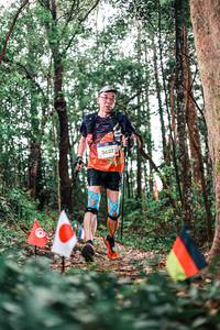 BIB: 
                            <button type="button" onclick="openModal(25721084)" class="btn btn-primary btn-sm float-right btn-popup" data-toggle="modal" data-target=".modal-high-quality">
                        <i class="fas fa-shopping-cart"></i> Add to Cart
                    </button>
                                            <button type="button" onclick="isThisMe(25721084, true)" class="btn btn-success btn-sm float-right btn-popup btn-isme hidden" data-toggle="tooltip" data-placement="bottom" title="นี่คือรูปของคุณใช่ไหม คลิกที่นี่เพื่อเอาเข้าอัลบั้ม">
                        <i class="fas fa-plus"></i> Add to album
                    </button>
                    <button type="button" onclick="isThisMe(25721084, false)" class="btn btn-warning btn-sm float-right btn-popup btn-isnotme hidden">
                        <i class="fas fa-ban"></i> Remove from album
                    </button>