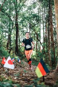 BIB: 
                            <button type="button" onclick="openModal(25709490)" class="btn btn-primary btn-sm float-right btn-popup" data-toggle="modal" data-target=".modal-high-quality">
                        <i class="fas fa-shopping-cart"></i> Add to Cart
                    </button>
                                            <button type="button" onclick="isThisMe(25709490, true)" class="btn btn-success btn-sm float-right btn-popup btn-isme hidden" data-toggle="tooltip" data-placement="bottom" title="นี่คือรูปของคุณใช่ไหม คลิกที่นี่เพื่อเอาเข้าอัลบั้ม">
                        <i class="fas fa-plus"></i> Add to album
                    </button>
                    <button type="button" onclick="isThisMe(25709490, false)" class="btn btn-warning btn-sm float-right btn-popup btn-isnotme hidden">
                        <i class="fas fa-ban"></i> Remove from album
                    </button>