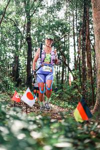 BIB: 
                            <button type="button" onclick="openModal(25722440)" class="btn btn-primary btn-sm float-right btn-popup" data-toggle="modal" data-target=".modal-high-quality">
                        <i class="fas fa-shopping-cart"></i> Add to Cart
                    </button>
                                            <button type="button" onclick="isThisMe(25722440, true)" class="btn btn-success btn-sm float-right btn-popup btn-isme hidden" data-toggle="tooltip" data-placement="bottom" title="นี่คือรูปของคุณใช่ไหม คลิกที่นี่เพื่อเอาเข้าอัลบั้ม">
                        <i class="fas fa-plus"></i> Add to album
                    </button>
                    <button type="button" onclick="isThisMe(25722440, false)" class="btn btn-warning btn-sm float-right btn-popup btn-isnotme hidden">
                        <i class="fas fa-ban"></i> Remove from album
                    </button>