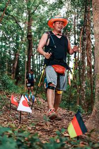 BIB: 
                            <button type="button" onclick="openModal(25736486)" class="btn btn-primary btn-sm float-right btn-popup" data-toggle="modal" data-target=".modal-high-quality">
                        <i class="fas fa-shopping-cart"></i> Add to Cart
                    </button>
                                            <button type="button" onclick="isThisMe(25736486, true)" class="btn btn-success btn-sm float-right btn-popup btn-isme hidden" data-toggle="tooltip" data-placement="bottom" title="นี่คือรูปของคุณใช่ไหม คลิกที่นี่เพื่อเอาเข้าอัลบั้ม">
                        <i class="fas fa-plus"></i> Add to album
                    </button>
                    <button type="button" onclick="isThisMe(25736486, false)" class="btn btn-warning btn-sm float-right btn-popup btn-isnotme hidden">
                        <i class="fas fa-ban"></i> Remove from album
                    </button>