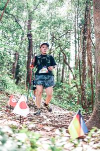 BIB: 
                            <button type="button" onclick="openModal(25739270)" class="btn btn-primary btn-sm float-right btn-popup" data-toggle="modal" data-target=".modal-high-quality">
                        <i class="fas fa-shopping-cart"></i> Add to Cart
                    </button>
                                            <button type="button" onclick="isThisMe(25739270, true)" class="btn btn-success btn-sm float-right btn-popup btn-isme hidden" data-toggle="tooltip" data-placement="bottom" title="นี่คือรูปของคุณใช่ไหม คลิกที่นี่เพื่อเอาเข้าอัลบั้ม">
                        <i class="fas fa-plus"></i> Add to album
                    </button>
                    <button type="button" onclick="isThisMe(25739270, false)" class="btn btn-warning btn-sm float-right btn-popup btn-isnotme hidden">
                        <i class="fas fa-ban"></i> Remove from album
                    </button>