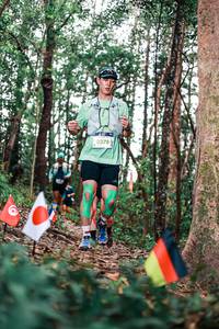 BIB: 
                            <button type="button" onclick="openModal(25725514)" class="btn btn-primary btn-sm float-right btn-popup" data-toggle="modal" data-target=".modal-high-quality">
                        <i class="fas fa-shopping-cart"></i> Add to Cart
                    </button>
                                            <button type="button" onclick="isThisMe(25725514, true)" class="btn btn-success btn-sm float-right btn-popup btn-isme hidden" data-toggle="tooltip" data-placement="bottom" title="นี่คือรูปของคุณใช่ไหม คลิกที่นี่เพื่อเอาเข้าอัลบั้ม">
                        <i class="fas fa-plus"></i> Add to album
                    </button>
                    <button type="button" onclick="isThisMe(25725514, false)" class="btn btn-warning btn-sm float-right btn-popup btn-isnotme hidden">
                        <i class="fas fa-ban"></i> Remove from album
                    </button>