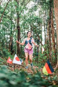 BIB: 
                            <button type="button" onclick="openModal(25728319)" class="btn btn-primary btn-sm float-right btn-popup" data-toggle="modal" data-target=".modal-high-quality">
                        <i class="fas fa-shopping-cart"></i> Add to Cart
                    </button>
                                            <button type="button" onclick="isThisMe(25728319, true)" class="btn btn-success btn-sm float-right btn-popup btn-isme hidden" data-toggle="tooltip" data-placement="bottom" title="นี่คือรูปของคุณใช่ไหม คลิกที่นี่เพื่อเอาเข้าอัลบั้ม">
                        <i class="fas fa-plus"></i> Add to album
                    </button>
                    <button type="button" onclick="isThisMe(25728319, false)" class="btn btn-warning btn-sm float-right btn-popup btn-isnotme hidden">
                        <i class="fas fa-ban"></i> Remove from album
                    </button>