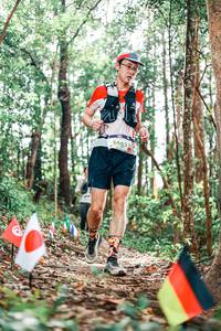 BIB: 
                            <button type="button" onclick="openModal(25716023)" class="btn btn-primary btn-sm float-right btn-popup" data-toggle="modal" data-target=".modal-high-quality">
                        <i class="fas fa-shopping-cart"></i> Add to Cart
                    </button>
                                            <button type="button" onclick="isThisMe(25716023, true)" class="btn btn-success btn-sm float-right btn-popup btn-isme hidden" data-toggle="tooltip" data-placement="bottom" title="นี่คือรูปของคุณใช่ไหม คลิกที่นี่เพื่อเอาเข้าอัลบั้ม">
                        <i class="fas fa-plus"></i> Add to album
                    </button>
                    <button type="button" onclick="isThisMe(25716023, false)" class="btn btn-warning btn-sm float-right btn-popup btn-isnotme hidden">
                        <i class="fas fa-ban"></i> Remove from album
                    </button>