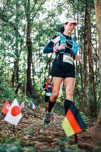 BIB: 
                            <button type="button" onclick="openModal(25709954)" class="btn btn-primary btn-sm float-right btn-popup" data-toggle="modal" data-target=".modal-high-quality">
                        <i class="fas fa-shopping-cart"></i> Add to Cart
                    </button>
                                            <button type="button" onclick="isThisMe(25709954, true)" class="btn btn-success btn-sm float-right btn-popup btn-isme hidden" data-toggle="tooltip" data-placement="bottom" title="นี่คือรูปของคุณใช่ไหม คลิกที่นี่เพื่อเอาเข้าอัลบั้ม">
                        <i class="fas fa-plus"></i> Add to album
                    </button>
                    <button type="button" onclick="isThisMe(25709954, false)" class="btn btn-warning btn-sm float-right btn-popup btn-isnotme hidden">
                        <i class="fas fa-ban"></i> Remove from album
                    </button>