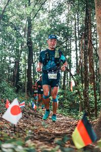 BIB: 
                            <button type="button" onclick="openModal(25716891)" class="btn btn-primary btn-sm float-right btn-popup" data-toggle="modal" data-target=".modal-high-quality">
                        <i class="fas fa-shopping-cart"></i> Add to Cart
                    </button>
                                            <button type="button" onclick="isThisMe(25716891, true)" class="btn btn-success btn-sm float-right btn-popup btn-isme hidden" data-toggle="tooltip" data-placement="bottom" title="นี่คือรูปของคุณใช่ไหม คลิกที่นี่เพื่อเอาเข้าอัลบั้ม">
                        <i class="fas fa-plus"></i> Add to album
                    </button>
                    <button type="button" onclick="isThisMe(25716891, false)" class="btn btn-warning btn-sm float-right btn-popup btn-isnotme hidden">
                        <i class="fas fa-ban"></i> Remove from album
                    </button>