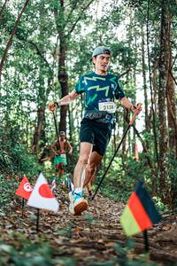 BIB: 
                            <button type="button" onclick="openModal(25708268)" class="btn btn-primary btn-sm float-right btn-popup" data-toggle="modal" data-target=".modal-high-quality">
                        <i class="fas fa-shopping-cart"></i> Add to Cart
                    </button>
                                            <button type="button" onclick="isThisMe(25708268, true)" class="btn btn-success btn-sm float-right btn-popup btn-isme hidden" data-toggle="tooltip" data-placement="bottom" title="นี่คือรูปของคุณใช่ไหม คลิกที่นี่เพื่อเอาเข้าอัลบั้ม">
                        <i class="fas fa-plus"></i> Add to album
                    </button>
                    <button type="button" onclick="isThisMe(25708268, false)" class="btn btn-warning btn-sm float-right btn-popup btn-isnotme hidden">
                        <i class="fas fa-ban"></i> Remove from album
                    </button>