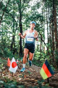 BIB: 
                            <button type="button" onclick="openModal(25707426)" class="btn btn-primary btn-sm float-right btn-popup" data-toggle="modal" data-target=".modal-high-quality">
                        <i class="fas fa-shopping-cart"></i> Add to Cart
                    </button>
                                            <button type="button" onclick="isThisMe(25707426, true)" class="btn btn-success btn-sm float-right btn-popup btn-isme hidden" data-toggle="tooltip" data-placement="bottom" title="นี่คือรูปของคุณใช่ไหม คลิกที่นี่เพื่อเอาเข้าอัลบั้ม">
                        <i class="fas fa-plus"></i> Add to album
                    </button>
                    <button type="button" onclick="isThisMe(25707426, false)" class="btn btn-warning btn-sm float-right btn-popup btn-isnotme hidden">
                        <i class="fas fa-ban"></i> Remove from album
                    </button>