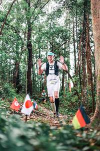 BIB: 
                            <button type="button" onclick="openModal(25721231)" class="btn btn-primary btn-sm float-right btn-popup" data-toggle="modal" data-target=".modal-high-quality">
                        <i class="fas fa-shopping-cart"></i> Add to Cart
                    </button>
                                            <button type="button" onclick="isThisMe(25721231, true)" class="btn btn-success btn-sm float-right btn-popup btn-isme hidden" data-toggle="tooltip" data-placement="bottom" title="นี่คือรูปของคุณใช่ไหม คลิกที่นี่เพื่อเอาเข้าอัลบั้ม">
                        <i class="fas fa-plus"></i> Add to album
                    </button>
                    <button type="button" onclick="isThisMe(25721231, false)" class="btn btn-warning btn-sm float-right btn-popup btn-isnotme hidden">
                        <i class="fas fa-ban"></i> Remove from album
                    </button>