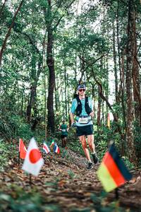 BIB: 
                            <button type="button" onclick="openModal(25707580)" class="btn btn-primary btn-sm float-right btn-popup" data-toggle="modal" data-target=".modal-high-quality">
                        <i class="fas fa-shopping-cart"></i> Add to Cart
                    </button>
                                            <button type="button" onclick="isThisMe(25707580, true)" class="btn btn-success btn-sm float-right btn-popup btn-isme hidden" data-toggle="tooltip" data-placement="bottom" title="นี่คือรูปของคุณใช่ไหม คลิกที่นี่เพื่อเอาเข้าอัลบั้ม">
                        <i class="fas fa-plus"></i> Add to album
                    </button>
                    <button type="button" onclick="isThisMe(25707580, false)" class="btn btn-warning btn-sm float-right btn-popup btn-isnotme hidden">
                        <i class="fas fa-ban"></i> Remove from album
                    </button>