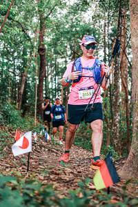 BIB: 
                            <button type="button" onclick="openModal(25736038)" class="btn btn-primary btn-sm float-right btn-popup" data-toggle="modal" data-target=".modal-high-quality">
                        <i class="fas fa-shopping-cart"></i> Add to Cart
                    </button>
                                            <button type="button" onclick="isThisMe(25736038, true)" class="btn btn-success btn-sm float-right btn-popup btn-isme hidden" data-toggle="tooltip" data-placement="bottom" title="นี่คือรูปของคุณใช่ไหม คลิกที่นี่เพื่อเอาเข้าอัลบั้ม">
                        <i class="fas fa-plus"></i> Add to album
                    </button>
                    <button type="button" onclick="isThisMe(25736038, false)" class="btn btn-warning btn-sm float-right btn-popup btn-isnotme hidden">
                        <i class="fas fa-ban"></i> Remove from album
                    </button>