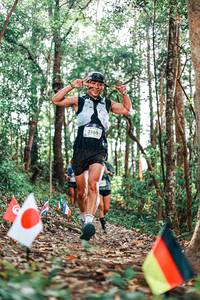 BIB: 
                            <button type="button" onclick="openModal(25713020)" class="btn btn-primary btn-sm float-right btn-popup" data-toggle="modal" data-target=".modal-high-quality">
                        <i class="fas fa-shopping-cart"></i> Add to Cart
                    </button>
                                            <button type="button" onclick="isThisMe(25713020, true)" class="btn btn-success btn-sm float-right btn-popup btn-isme hidden" data-toggle="tooltip" data-placement="bottom" title="นี่คือรูปของคุณใช่ไหม คลิกที่นี่เพื่อเอาเข้าอัลบั้ม">
                        <i class="fas fa-plus"></i> Add to album
                    </button>
                    <button type="button" onclick="isThisMe(25713020, false)" class="btn btn-warning btn-sm float-right btn-popup btn-isnotme hidden">
                        <i class="fas fa-ban"></i> Remove from album
                    </button>