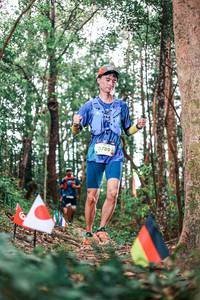 BIB: 
                            <button type="button" onclick="openModal(25727316)" class="btn btn-primary btn-sm float-right btn-popup" data-toggle="modal" data-target=".modal-high-quality">
                        <i class="fas fa-shopping-cart"></i> Add to Cart
                    </button>
                                            <button type="button" onclick="isThisMe(25727316, true)" class="btn btn-success btn-sm float-right btn-popup btn-isme hidden" data-toggle="tooltip" data-placement="bottom" title="นี่คือรูปของคุณใช่ไหม คลิกที่นี่เพื่อเอาเข้าอัลบั้ม">
                        <i class="fas fa-plus"></i> Add to album
                    </button>
                    <button type="button" onclick="isThisMe(25727316, false)" class="btn btn-warning btn-sm float-right btn-popup btn-isnotme hidden">
                        <i class="fas fa-ban"></i> Remove from album
                    </button>