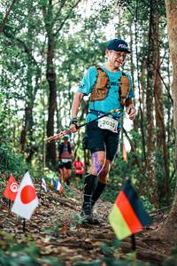 BIB: 
                            <button type="button" onclick="openModal(25709238)" class="btn btn-primary btn-sm float-right btn-popup" data-toggle="modal" data-target=".modal-high-quality">
                        <i class="fas fa-shopping-cart"></i> Add to Cart
                    </button>
                                            <button type="button" onclick="isThisMe(25709238, true)" class="btn btn-success btn-sm float-right btn-popup btn-isme hidden" data-toggle="tooltip" data-placement="bottom" title="นี่คือรูปของคุณใช่ไหม คลิกที่นี่เพื่อเอาเข้าอัลบั้ม">
                        <i class="fas fa-plus"></i> Add to album
                    </button>
                    <button type="button" onclick="isThisMe(25709238, false)" class="btn btn-warning btn-sm float-right btn-popup btn-isnotme hidden">
                        <i class="fas fa-ban"></i> Remove from album
                    </button>