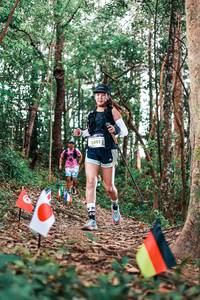 BIB: 
                            <button type="button" onclick="openModal(25735287)" class="btn btn-primary btn-sm float-right btn-popup" data-toggle="modal" data-target=".modal-high-quality">
                        <i class="fas fa-shopping-cart"></i> Add to Cart
                    </button>
                                            <button type="button" onclick="isThisMe(25735287, true)" class="btn btn-success btn-sm float-right btn-popup btn-isme hidden" data-toggle="tooltip" data-placement="bottom" title="นี่คือรูปของคุณใช่ไหม คลิกที่นี่เพื่อเอาเข้าอัลบั้ม">
                        <i class="fas fa-plus"></i> Add to album
                    </button>
                    <button type="button" onclick="isThisMe(25735287, false)" class="btn btn-warning btn-sm float-right btn-popup btn-isnotme hidden">
                        <i class="fas fa-ban"></i> Remove from album
                    </button>