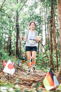 BIB: 
                            <button type="button" onclick="openModal(25716977)" class="btn btn-primary btn-sm float-right btn-popup" data-toggle="modal" data-target=".modal-high-quality">
                        <i class="fas fa-shopping-cart"></i> Add to Cart
                    </button>
                                            <button type="button" onclick="isThisMe(25716977, true)" class="btn btn-success btn-sm float-right btn-popup btn-isme hidden" data-toggle="tooltip" data-placement="bottom" title="นี่คือรูปของคุณใช่ไหม คลิกที่นี่เพื่อเอาเข้าอัลบั้ม">
                        <i class="fas fa-plus"></i> Add to album
                    </button>
                    <button type="button" onclick="isThisMe(25716977, false)" class="btn btn-warning btn-sm float-right btn-popup btn-isnotme hidden">
                        <i class="fas fa-ban"></i> Remove from album
                    </button>