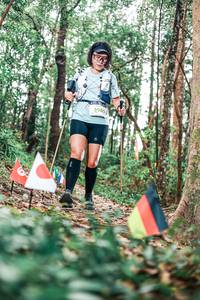 BIB: 
                            <button type="button" onclick="openModal(25728848)" class="btn btn-primary btn-sm float-right btn-popup" data-toggle="modal" data-target=".modal-high-quality">
                        <i class="fas fa-shopping-cart"></i> Add to Cart
                    </button>
                                            <button type="button" onclick="isThisMe(25728848, true)" class="btn btn-success btn-sm float-right btn-popup btn-isme hidden" data-toggle="tooltip" data-placement="bottom" title="นี่คือรูปของคุณใช่ไหม คลิกที่นี่เพื่อเอาเข้าอัลบั้ม">
                        <i class="fas fa-plus"></i> Add to album
                    </button>
                    <button type="button" onclick="isThisMe(25728848, false)" class="btn btn-warning btn-sm float-right btn-popup btn-isnotme hidden">
                        <i class="fas fa-ban"></i> Remove from album
                    </button>