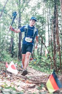 BIB: 
                            <button type="button" onclick="openModal(25717569)" class="btn btn-primary btn-sm float-right btn-popup" data-toggle="modal" data-target=".modal-high-quality">
                        <i class="fas fa-shopping-cart"></i> Add to Cart
                    </button>
                                            <button type="button" onclick="isThisMe(25717569, true)" class="btn btn-success btn-sm float-right btn-popup btn-isme hidden" data-toggle="tooltip" data-placement="bottom" title="นี่คือรูปของคุณใช่ไหม คลิกที่นี่เพื่อเอาเข้าอัลบั้ม">
                        <i class="fas fa-plus"></i> Add to album
                    </button>
                    <button type="button" onclick="isThisMe(25717569, false)" class="btn btn-warning btn-sm float-right btn-popup btn-isnotme hidden">
                        <i class="fas fa-ban"></i> Remove from album
                    </button>