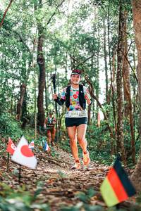 BIB: 
                            <button type="button" onclick="openModal(25714813)" class="btn btn-primary btn-sm float-right btn-popup" data-toggle="modal" data-target=".modal-high-quality">
                        <i class="fas fa-shopping-cart"></i> Add to Cart
                    </button>
                                            <button type="button" onclick="isThisMe(25714813, true)" class="btn btn-success btn-sm float-right btn-popup btn-isme hidden" data-toggle="tooltip" data-placement="bottom" title="นี่คือรูปของคุณใช่ไหม คลิกที่นี่เพื่อเอาเข้าอัลบั้ม">
                        <i class="fas fa-plus"></i> Add to album
                    </button>
                    <button type="button" onclick="isThisMe(25714813, false)" class="btn btn-warning btn-sm float-right btn-popup btn-isnotme hidden">
                        <i class="fas fa-ban"></i> Remove from album
                    </button>