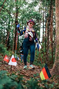 BIB: 
                            <button type="button" onclick="openModal(25731662)" class="btn btn-primary btn-sm float-right btn-popup" data-toggle="modal" data-target=".modal-high-quality">
                        <i class="fas fa-shopping-cart"></i> Add to Cart
                    </button>
                                            <button type="button" onclick="isThisMe(25731662, true)" class="btn btn-success btn-sm float-right btn-popup btn-isme hidden" data-toggle="tooltip" data-placement="bottom" title="นี่คือรูปของคุณใช่ไหม คลิกที่นี่เพื่อเอาเข้าอัลบั้ม">
                        <i class="fas fa-plus"></i> Add to album
                    </button>
                    <button type="button" onclick="isThisMe(25731662, false)" class="btn btn-warning btn-sm float-right btn-popup btn-isnotme hidden">
                        <i class="fas fa-ban"></i> Remove from album
                    </button>