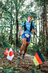 BIB: 
                            <button type="button" onclick="openModal(25708570)" class="btn btn-primary btn-sm float-right btn-popup" data-toggle="modal" data-target=".modal-high-quality">
                        <i class="fas fa-shopping-cart"></i> Add to Cart
                    </button>
                                            <button type="button" onclick="isThisMe(25708570, true)" class="btn btn-success btn-sm float-right btn-popup btn-isme hidden" data-toggle="tooltip" data-placement="bottom" title="นี่คือรูปของคุณใช่ไหม คลิกที่นี่เพื่อเอาเข้าอัลบั้ม">
                        <i class="fas fa-plus"></i> Add to album
                    </button>
                    <button type="button" onclick="isThisMe(25708570, false)" class="btn btn-warning btn-sm float-right btn-popup btn-isnotme hidden">
                        <i class="fas fa-ban"></i> Remove from album
                    </button>