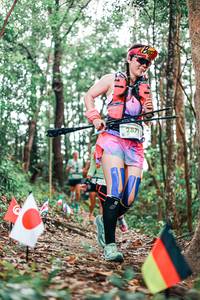 BIB: 
                            <button type="button" onclick="openModal(25716108)" class="btn btn-primary btn-sm float-right btn-popup" data-toggle="modal" data-target=".modal-high-quality">
                        <i class="fas fa-shopping-cart"></i> Add to Cart
                    </button>
                                            <button type="button" onclick="isThisMe(25716108, true)" class="btn btn-success btn-sm float-right btn-popup btn-isme hidden" data-toggle="tooltip" data-placement="bottom" title="นี่คือรูปของคุณใช่ไหม คลิกที่นี่เพื่อเอาเข้าอัลบั้ม">
                        <i class="fas fa-plus"></i> Add to album
                    </button>
                    <button type="button" onclick="isThisMe(25716108, false)" class="btn btn-warning btn-sm float-right btn-popup btn-isnotme hidden">
                        <i class="fas fa-ban"></i> Remove from album
                    </button>