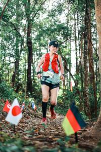 BIB: 
                            <button type="button" onclick="openModal(25708757)" class="btn btn-primary btn-sm float-right btn-popup" data-toggle="modal" data-target=".modal-high-quality">
                        <i class="fas fa-shopping-cart"></i> Add to Cart
                    </button>
                                            <button type="button" onclick="isThisMe(25708757, true)" class="btn btn-success btn-sm float-right btn-popup btn-isme hidden" data-toggle="tooltip" data-placement="bottom" title="นี่คือรูปของคุณใช่ไหม คลิกที่นี่เพื่อเอาเข้าอัลบั้ม">
                        <i class="fas fa-plus"></i> Add to album
                    </button>
                    <button type="button" onclick="isThisMe(25708757, false)" class="btn btn-warning btn-sm float-right btn-popup btn-isnotme hidden">
                        <i class="fas fa-ban"></i> Remove from album
                    </button>