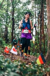 BIB: 
                            <button type="button" onclick="openModal(25723927)" class="btn btn-primary btn-sm float-right btn-popup" data-toggle="modal" data-target=".modal-high-quality">
                        <i class="fas fa-shopping-cart"></i> Add to Cart
                    </button>
                                            <button type="button" onclick="isThisMe(25723927, true)" class="btn btn-success btn-sm float-right btn-popup btn-isme hidden" data-toggle="tooltip" data-placement="bottom" title="นี่คือรูปของคุณใช่ไหม คลิกที่นี่เพื่อเอาเข้าอัลบั้ม">
                        <i class="fas fa-plus"></i> Add to album
                    </button>
                    <button type="button" onclick="isThisMe(25723927, false)" class="btn btn-warning btn-sm float-right btn-popup btn-isnotme hidden">
                        <i class="fas fa-ban"></i> Remove from album
                    </button>