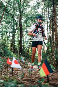 BIB: 
                            <button type="button" onclick="openModal(25708651)" class="btn btn-primary btn-sm float-right btn-popup" data-toggle="modal" data-target=".modal-high-quality">
                        <i class="fas fa-shopping-cart"></i> Add to Cart
                    </button>
                                            <button type="button" onclick="isThisMe(25708651, true)" class="btn btn-success btn-sm float-right btn-popup btn-isme hidden" data-toggle="tooltip" data-placement="bottom" title="นี่คือรูปของคุณใช่ไหม คลิกที่นี่เพื่อเอาเข้าอัลบั้ม">
                        <i class="fas fa-plus"></i> Add to album
                    </button>
                    <button type="button" onclick="isThisMe(25708651, false)" class="btn btn-warning btn-sm float-right btn-popup btn-isnotme hidden">
                        <i class="fas fa-ban"></i> Remove from album
                    </button>