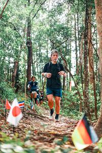 BIB: 
                            <button type="button" onclick="openModal(25717018)" class="btn btn-primary btn-sm float-right btn-popup" data-toggle="modal" data-target=".modal-high-quality">
                        <i class="fas fa-shopping-cart"></i> Add to Cart
                    </button>
                                            <button type="button" onclick="isThisMe(25717018, true)" class="btn btn-success btn-sm float-right btn-popup btn-isme hidden" data-toggle="tooltip" data-placement="bottom" title="นี่คือรูปของคุณใช่ไหม คลิกที่นี่เพื่อเอาเข้าอัลบั้ม">
                        <i class="fas fa-plus"></i> Add to album
                    </button>
                    <button type="button" onclick="isThisMe(25717018, false)" class="btn btn-warning btn-sm float-right btn-popup btn-isnotme hidden">
                        <i class="fas fa-ban"></i> Remove from album
                    </button>