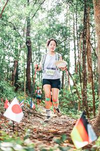 BIB: 
                            <button type="button" onclick="openModal(25716978)" class="btn btn-primary btn-sm float-right btn-popup" data-toggle="modal" data-target=".modal-high-quality">
                        <i class="fas fa-shopping-cart"></i> Add to Cart
                    </button>
                                            <button type="button" onclick="isThisMe(25716978, true)" class="btn btn-success btn-sm float-right btn-popup btn-isme hidden" data-toggle="tooltip" data-placement="bottom" title="นี่คือรูปของคุณใช่ไหม คลิกที่นี่เพื่อเอาเข้าอัลบั้ม">
                        <i class="fas fa-plus"></i> Add to album
                    </button>
                    <button type="button" onclick="isThisMe(25716978, false)" class="btn btn-warning btn-sm float-right btn-popup btn-isnotme hidden">
                        <i class="fas fa-ban"></i> Remove from album
                    </button>