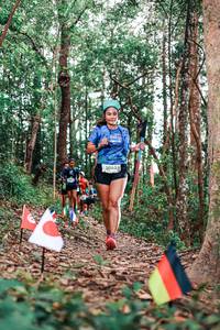 BIB: 
                            <button type="button" onclick="openModal(25737229)" class="btn btn-primary btn-sm float-right btn-popup" data-toggle="modal" data-target=".modal-high-quality">
                        <i class="fas fa-shopping-cart"></i> Add to Cart
                    </button>
                                            <button type="button" onclick="isThisMe(25737229, true)" class="btn btn-success btn-sm float-right btn-popup btn-isme hidden" data-toggle="tooltip" data-placement="bottom" title="นี่คือรูปของคุณใช่ไหม คลิกที่นี่เพื่อเอาเข้าอัลบั้ม">
                        <i class="fas fa-plus"></i> Add to album
                    </button>
                    <button type="button" onclick="isThisMe(25737229, false)" class="btn btn-warning btn-sm float-right btn-popup btn-isnotme hidden">
                        <i class="fas fa-ban"></i> Remove from album
                    </button>