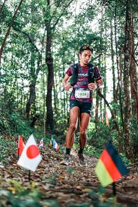 BIB: 
                            <button type="button" onclick="openModal(25707767)" class="btn btn-primary btn-sm float-right btn-popup" data-toggle="modal" data-target=".modal-high-quality">
                        <i class="fas fa-shopping-cart"></i> Add to Cart
                    </button>
                                            <button type="button" onclick="isThisMe(25707767, true)" class="btn btn-success btn-sm float-right btn-popup btn-isme hidden" data-toggle="tooltip" data-placement="bottom" title="นี่คือรูปของคุณใช่ไหม คลิกที่นี่เพื่อเอาเข้าอัลบั้ม">
                        <i class="fas fa-plus"></i> Add to album
                    </button>
                    <button type="button" onclick="isThisMe(25707767, false)" class="btn btn-warning btn-sm float-right btn-popup btn-isnotme hidden">
                        <i class="fas fa-ban"></i> Remove from album
                    </button>